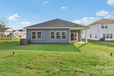 2459 Chartwell Street, Stanley, NC 28164 - Photo 14