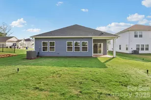 2459 Chartwell St, Stanley, NC 28164 - Photo 14