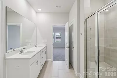 2459 Chartwell Street, Stanley, NC 28164 - Photo 12