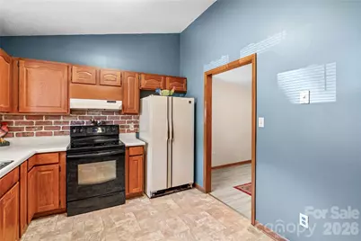 1404 Wellington Hills Circle, Salisbury, NC 28147 - Photo 18