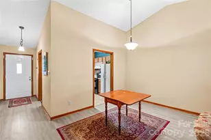 1404 Wellington Hills Cir, Salisbury, NC 28147 - Photo 12