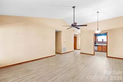 1404 Wellington Hills Circle, Salisbury, NC 28147 - Photo 4