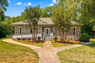 1404 Wellington Hills Cir, Salisbury, NC 28147 - Photo 40