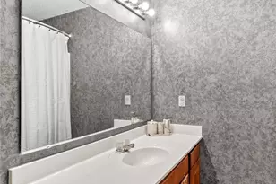 1404 Wellington Hills Cir, Salisbury, NC 28147 - Photo 24