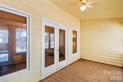1404 Wellington Hills Circle, Salisbury, NC 28147 - Photo 34