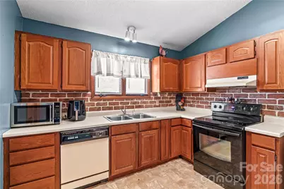 1404 Wellington Hills Circle, Salisbury, NC 28147 - Photo 16