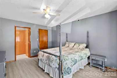 1404 Wellington Hills Circle, Salisbury, NC 28147 - Photo 20