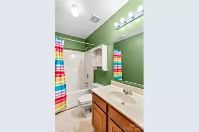 1404 Wellington Hills Circle, Salisbury, NC 28147 - Photo 32