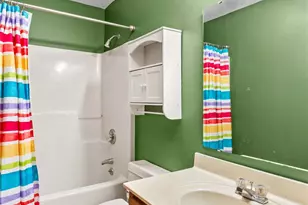 1404 Wellington Hills Cir, Salisbury, NC 28147 - Photo 32