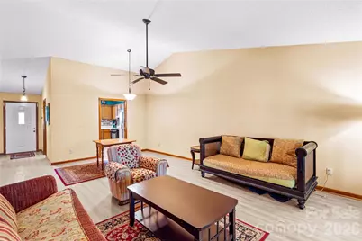 1404 Wellington Hills Circle, Salisbury, NC 28147 - Photo 10