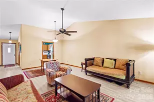 1404 Wellington Hills Cir, Salisbury, NC 28147 - Photo 10