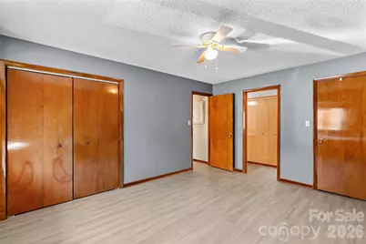 1404 Wellington Hills Circle, Salisbury, NC 28147 - Photo 22