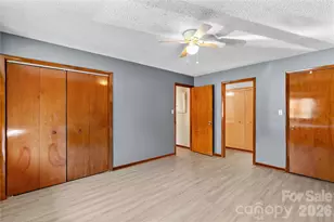 1404 Wellington Hills Cir, Salisbury, NC 28147 - Photo 22