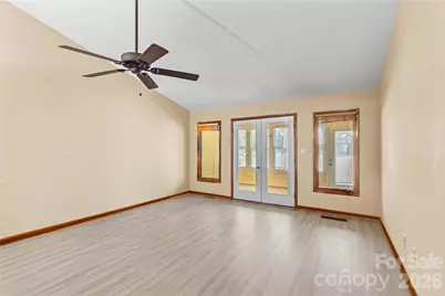 1404 Wellington Hills Circle, Salisbury, NC 28147 - Photo 6
