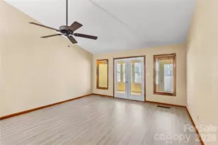 1404 Wellington Hills Cir, Salisbury, NC 28147 - Photo 6