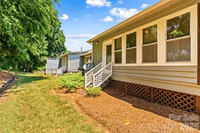 1404 Wellington Hills Circle, Salisbury, NC 28147 - Photo 36