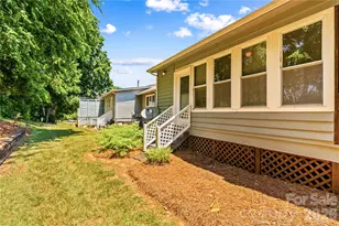 1404 Wellington Hills Cir, Salisbury, NC 28147 - Photo 36