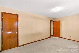1404 Wellington Hills Cir, Salisbury, NC 28147 - Photo 30