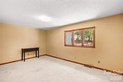 1404 Wellington Hills Circle, Salisbury, NC 28147 - Photo 28