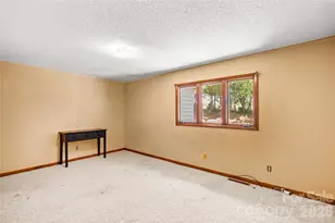 1404 Wellington Hills Cir, Salisbury, NC 28147 - Photo 28