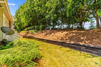1404 Wellington Hills Circle, Salisbury, NC 28147 - Photo 38
