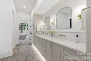 3028 Eastham Ln, Charlotte, NC 28209 - Photo 24