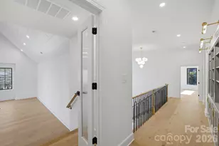 3028 Eastham Ln, Charlotte, NC 28209 - Photo 28