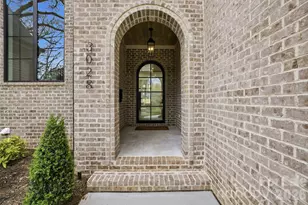 3028 Eastham Ln, Charlotte, NC 28209 - Photo 40