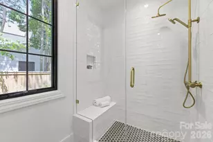 3028 Eastham Ln, Charlotte, NC 28209 - Photo 18