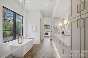 3028 Eastham Ln, Charlotte, NC 28209 - Photo 26