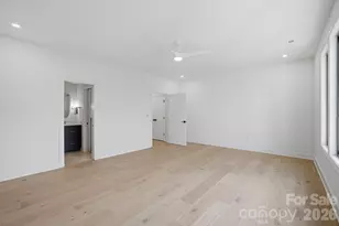 3028 Eastham Ln, Charlotte, NC 28209 - Photo 34