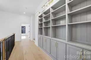 3028 Eastham Ln, Charlotte, NC 28209 - Photo 32