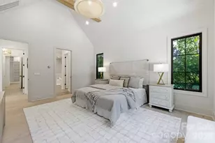3028 Eastham Ln, Charlotte, NC 28209 - Photo 22