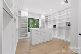 3028 Eastham Ln, Charlotte, NC 28209 - Photo 20