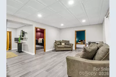 122 Raptor Court, Lake Lure, NC 28746 - Photo 20
