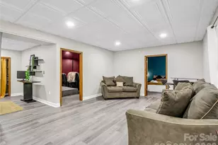 122 Raptor Ct, Lake Lure, NC 28746 - Photo 20