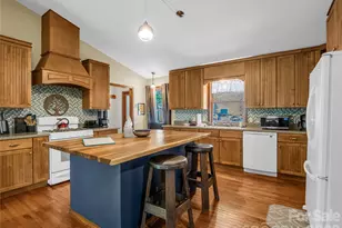 122 Raptor Ct, Lake Lure, NC 28746 - Photo 10