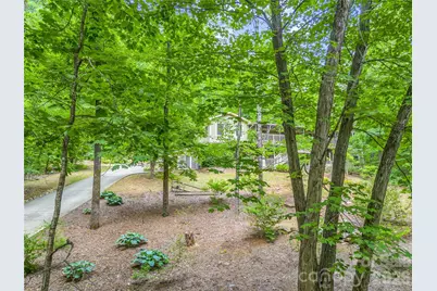 122 Raptor Court, Lake Lure, NC 28746 - Photo 2