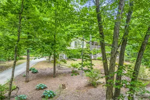 122 Raptor Ct, Lake Lure, NC 28746 - Photo 2