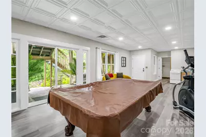 122 Raptor Court, Lake Lure, NC 28746 - Photo 30
