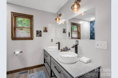 122 Raptor Court, Lake Lure, NC 28746 - Photo 18
