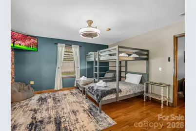 122 Raptor Court, Lake Lure, NC 28746 - Photo 28