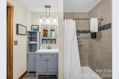 122 Raptor Court, Lake Lure, NC 28746 - Photo 26