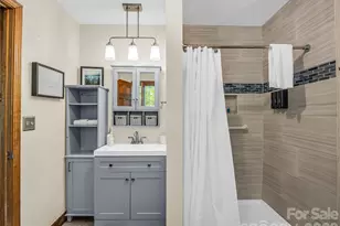 122 Raptor Ct, Lake Lure, NC 28746 - Photo 26