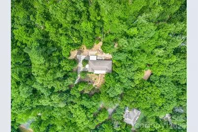 122 Raptor Court, Lake Lure, NC 28746 - Photo 36
