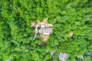 122 Raptor Ct, Lake Lure, NC 28746 - Photo 36