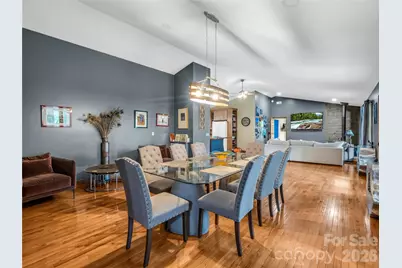 122 Raptor Court, Lake Lure, NC 28746 - Photo 14