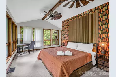 122 Raptor Court, Lake Lure, NC 28746 - Photo 16