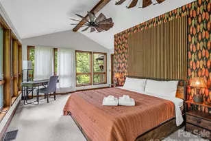 122 Raptor Ct, Lake Lure, NC 28746 - Photo 16