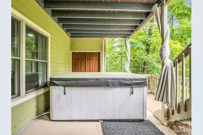 122 Raptor Court, Lake Lure, NC 28746 - Photo 34
